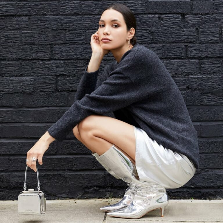 Dune in Fitzrovia Quarter