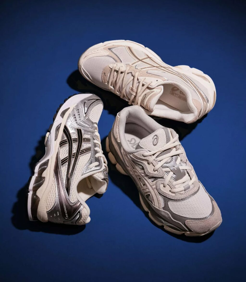 Office - shoe store in st kilda