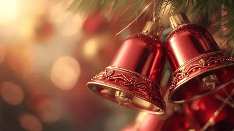 christmas banner