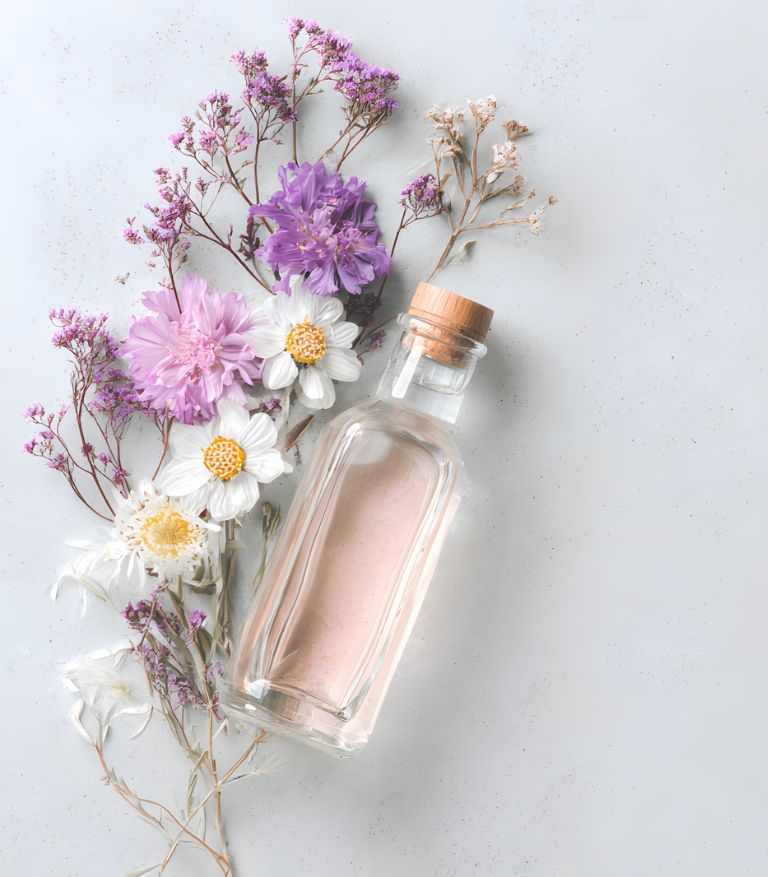 fragrance shop oxford street