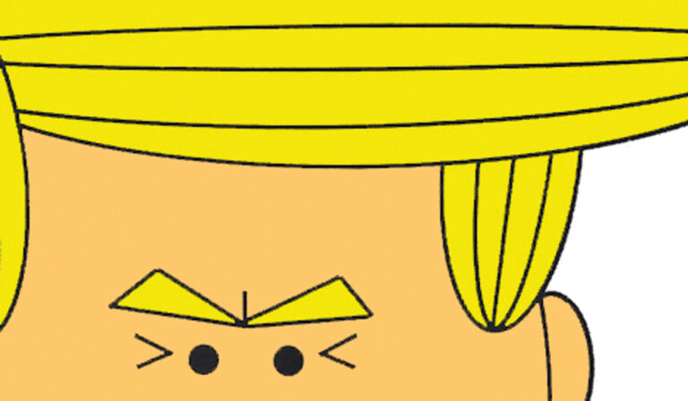 The Cartoon Museum | Summer Holiday Workshops for Kids